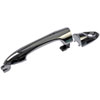 Exterior Door Handle Front Left/Right - image 3