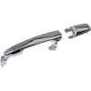 Exterior Door Handle Front Right Rear Left/Right - image 3