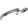 Exterior Door Handle Front Left/Right - image 3