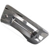 Tailgate Bezel With Camera Hole - image 3