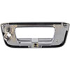 Tailgate Bezel - image 2