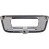 Tailgate Bezel - image 2