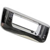 Tailgate Bezel - image 3