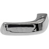 Interior Door Handle Front/Rear Right - image 1