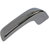 Interior Door Handle Front/Rear Right - image 3