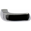 Interior Door Handle Front/Rear Left - image 1
