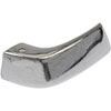 Interior Door Handle Front/Rear Left - image 3