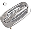 Exterior Door Handle 1999-2007 Chevy/GMC - image 3