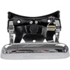 Tailgate Handle 1999-2007 Chevy Silverado/GMC Sierra - image 1