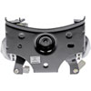 Tailgate Handle 1999-2007 Chevy Silverado/GMC Sierra - image 2