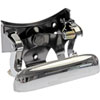 Tailgate Handle 1999-2007 Chevy Silverado/GMC Sierra - image 3