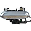 Tailgate Handle Tailgate - image 1