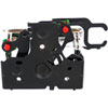Tailgate Handle Tailgate - image 2