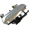 Tailgate Handle Tailgate - image 3