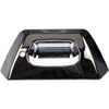 Tailgate Bezel - image 1