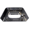 Tailgate Bezel - image 2