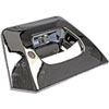 Tailgate Bezel - image 3