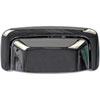 Tailgate Handle Liftgate - image 1