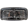Tailgate Handle Liftgate - image 2