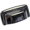Tailgate Handle Liftgate - image 3