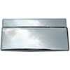 Tailgate Handle Liftgate - image 1