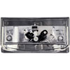 Tailgate Handle Liftgate - image 2