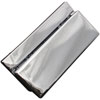 Tailgate Handle Liftgate - image 3
