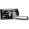 Interior Door Handle Front/Rear Right - image 1
