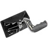 Interior Door Handle Front/Rear Right - image 3