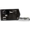 Interior Door Handle Front/Rear Left - image 2
