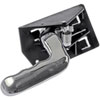 Interior Door Handle Front/Rear Left - image 3
