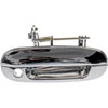 Exterior Door Handle Front Right - image 1