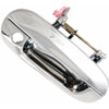 Exterior Door Handle Front Left - image 3