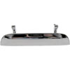 Tailgate Handle Liftgate - image 1