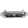 Tailgate Handle Liftgate - image 2