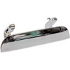 Tailgate Handle Liftgate - image 3