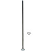 Tailgate Handle Liftgate - image 4