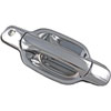 Exterior Door Handle Front Left - image 3