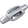 Exterior Door Handle Rear Right - image 3