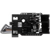 91170 Interior Door Handle Front/Rear Right; 2004-2014 Chevrolet, 2004-2012 GMC - image 2