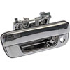 Tailgate Handle 2004-10 Chevy/GMC - image 1