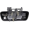 Tailgate Handle 2004-10 Chevy/GMC - image 2