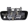 Tailgate Handle 2004-10 Chevy/GMC - image 3