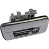 Tailgate Handle Tailgate - image 3