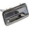 Exterior Door Handle Front Right - image 3