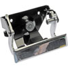 Tailgate Handle Tailgate - image 3