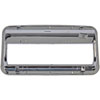 91181 Exterior Tailgate Handle Bezel; 1988-2002 Chevrolet; 1988-2002 GMC - image 2
