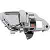 Interior Door Handle Front/Rear Left - image 1