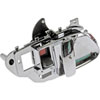 Interior Door Handle Front/Rear Left - image 3