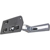 Interior Door Handle Front And Rear Right - image 2